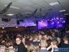 20171225kerstbalkpjoudenbosch030