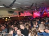 20171225kerstbalkpjoudenbosch031