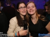 20171225kerstbalkpjoudenbosch051