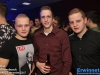 20171225kerstbalkpjoudenbosch053