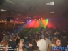20171225kerstbalkpjoudenbosch076