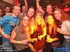 20171225kerstbalkpjoudenbosch089