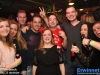 20171225kerstbalkpjoudenbosch112
