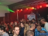 20171225kerstbalkpjoudenbosch139