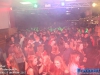 20171225kerstbalkpjoudenbosch144