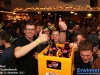 20171225kerstbalkpjoudenbosch231