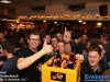 20171225kerstbalkpjoudenbosch232