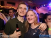 20171225kerstbalkpjoudenbosch234