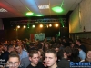 20171225kerstbalkpjoudenbosch246