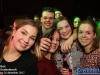 20171225kerstbalkpjoudenbosch258