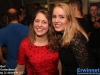 20171225kerstbalkpjoudenbosch340