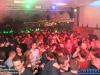 20171225kerstbalkpjoudenbosch407