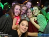 20171225kerstbalkpjoudenbosch431