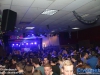 20171225kerstbalkpjoudenbosch443
