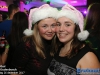 20171225kerstbalkpjoudenbosch484