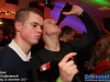 20171225kerstbalkpjoudenbosch488
