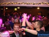 20171225kerstbalkpjoudenbosch493