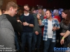 20171225kerstbalkpjoudenbosch500