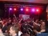 20171225kerstbalkpjoudenbosch505