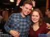 20171225kerstbalkpjoudenbosch514
