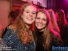 20171225kerstbalkpjoudenbosch533