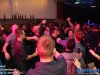 20171225kerstbalkpjoudenbosch545