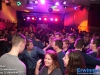 20171225kerstbalkpjoudenbosch559
