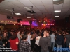 20171225kerstbalkpjoudenbosch590