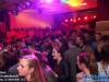 20171225kerstbalkpjoudenbosch623