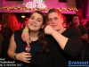20171225kerstbalkpjoudenbosch657