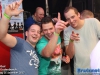 20171225kerstbalkpjoudenbosch664