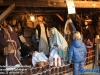 20171225kerststallenttrsb04
