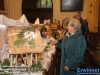 20171225kerststallenttrsb13