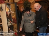 20171225kerststallenttrsb15