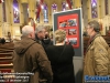 20171225kerststallenttrsb18