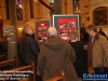 20171225kerststallenttrsb19