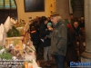 20171225kerststallenttrsb21