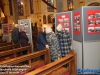 20171225kerststallenttrsb38