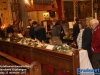 20171225kerststallenttrsb43