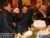 20171225kerststallenttrsb46