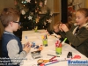20171225kerststallenttrsb50