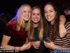 20181225kerstbalkpjoudenbosch011