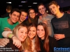 20181225kerstbalkpjoudenbosch016