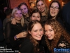 20181225kerstbalkpjoudenbosch038