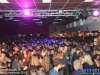 20181225kerstbalkpjoudenbosch047