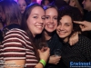 20181225kerstbalkpjoudenbosch057