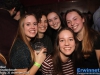 20181225kerstbalkpjoudenbosch059