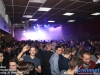 20181225kerstbalkpjoudenbosch082