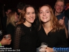 20181225kerstbalkpjoudenbosch094