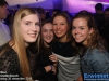 20181225kerstbalkpjoudenbosch099